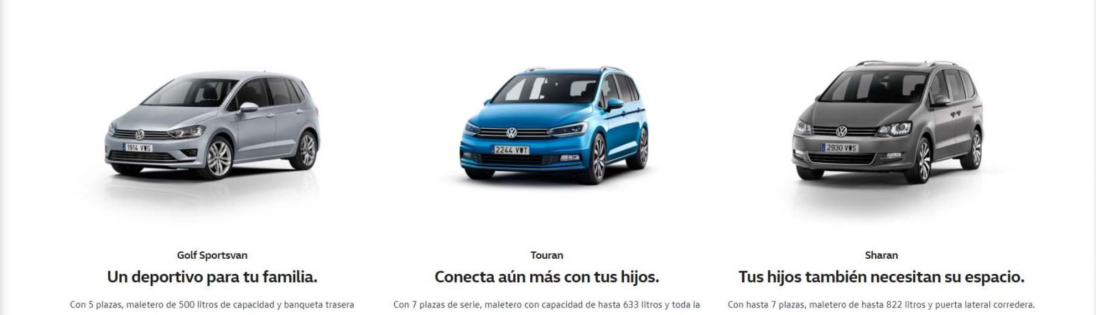 volkswagen familia valladolid